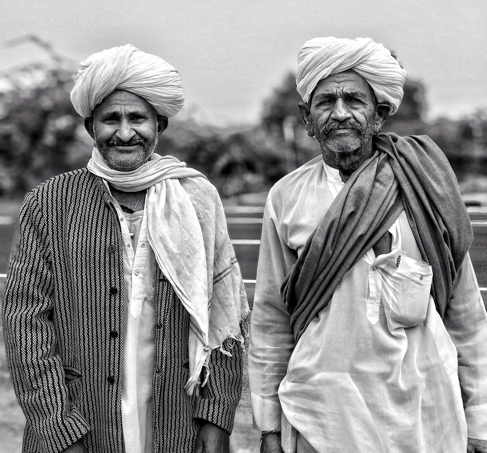 Photograph by Diganto Ghosh