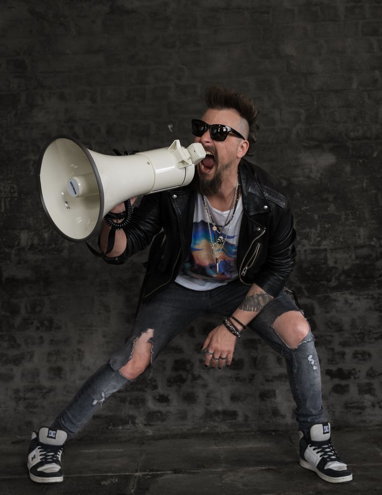 Фотография автора Вера Базилевская