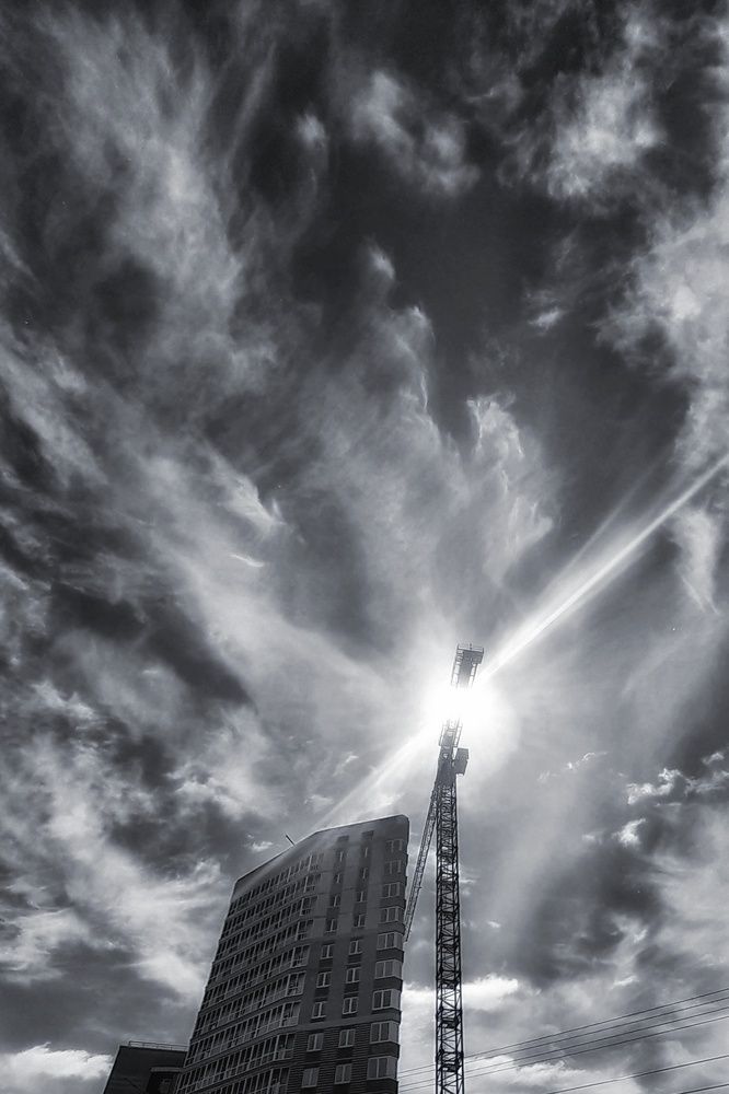 Фотография автора Тамара Караваева