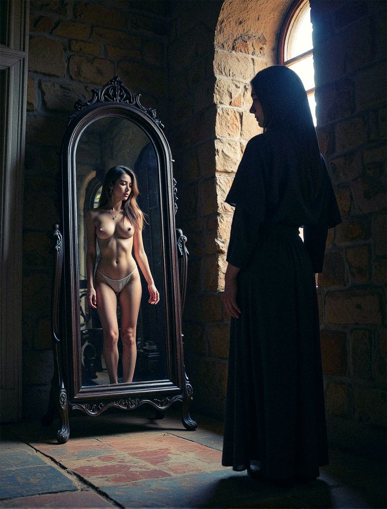 Photograph by Евгений Сергеев