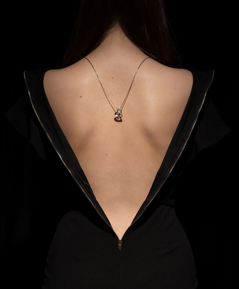 Фотография автора Роман Москвичев