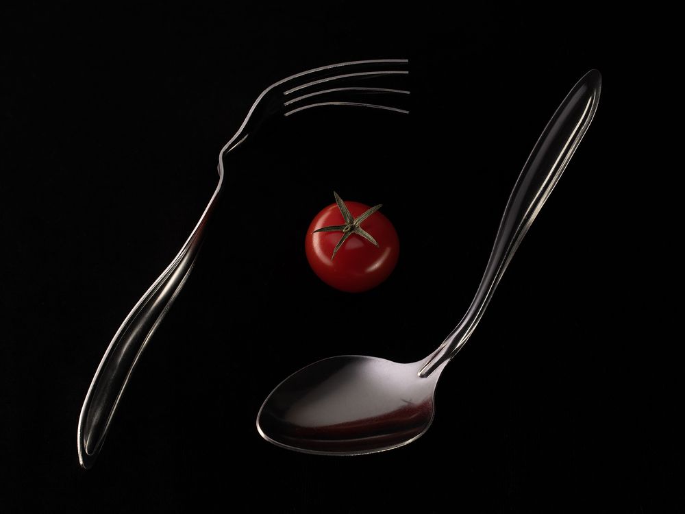 Фотография автора Роман Москвичев