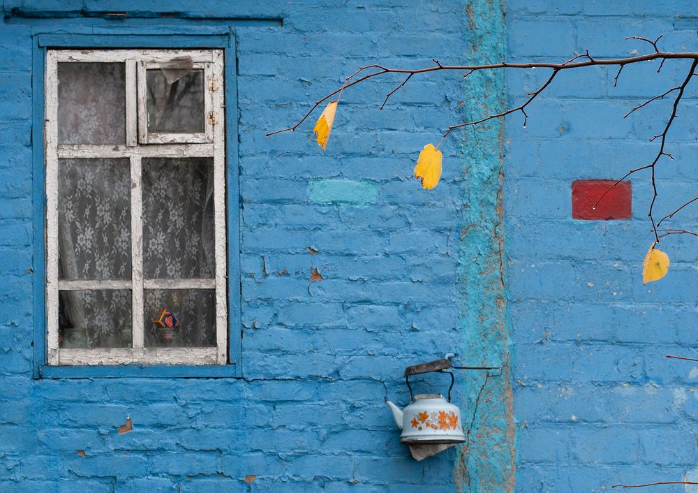 Фотография автора Роман Москвичев