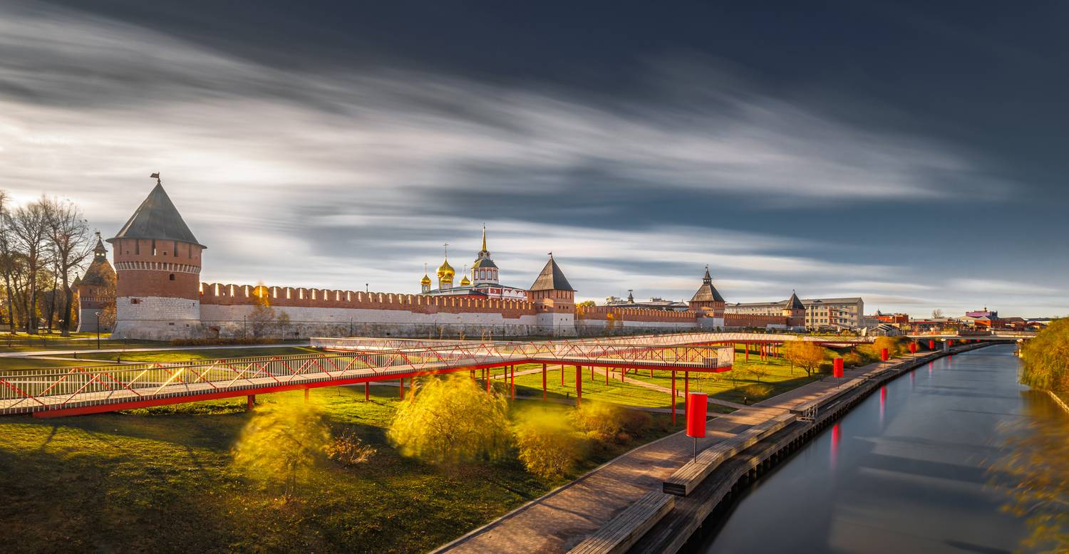 Фотография #11885414