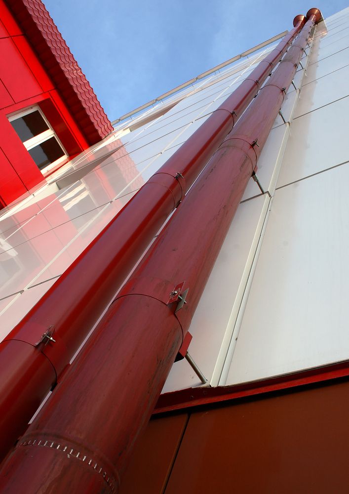 Фотография автора Роман Москвичев