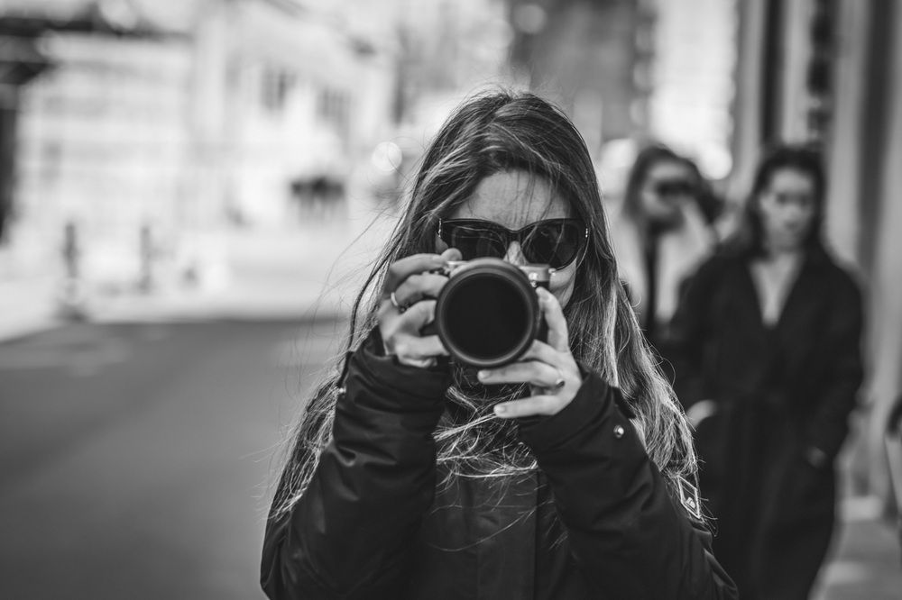 Фотография автора Ruslan Badykov