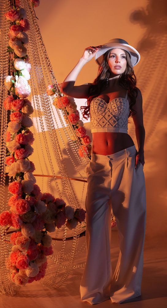 Photograph by Наталья Коряева