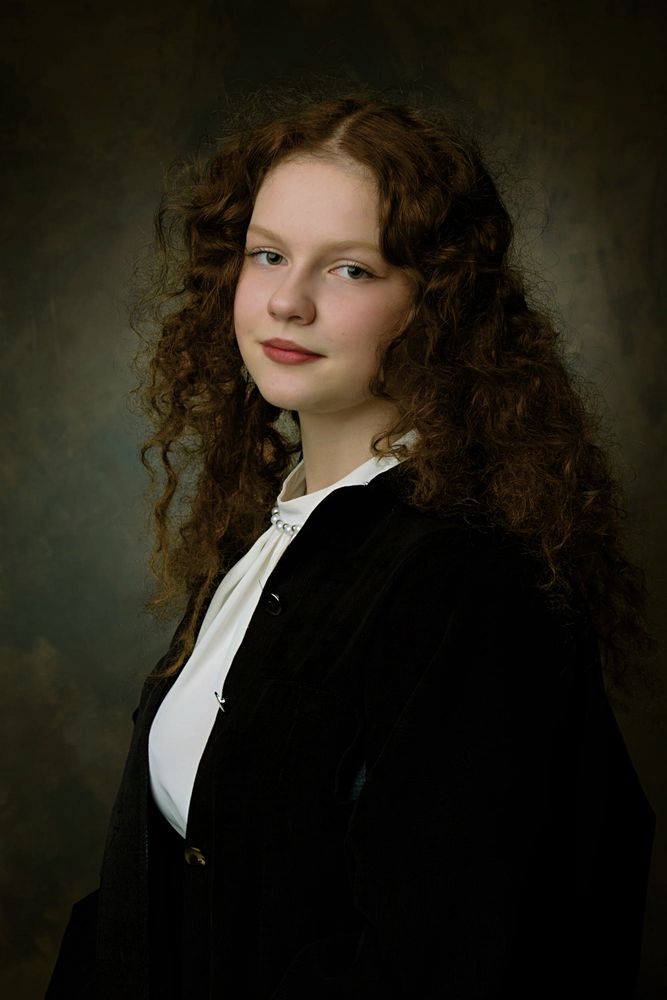 Photograph by Виктор Лагашёв