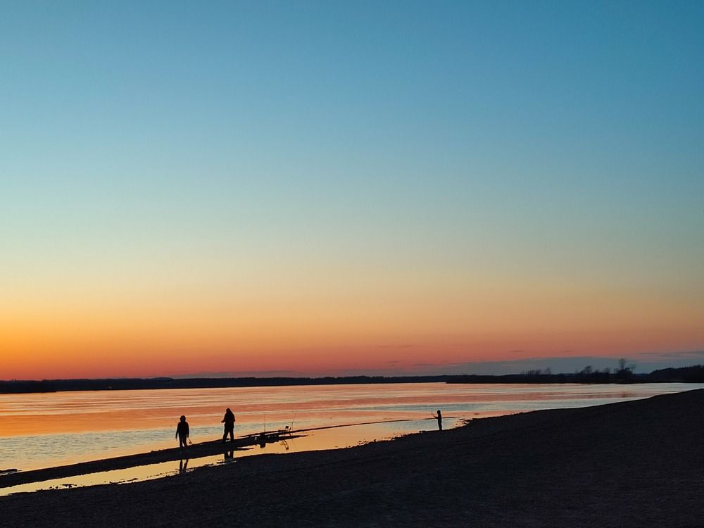 Photograph by Selina Marina