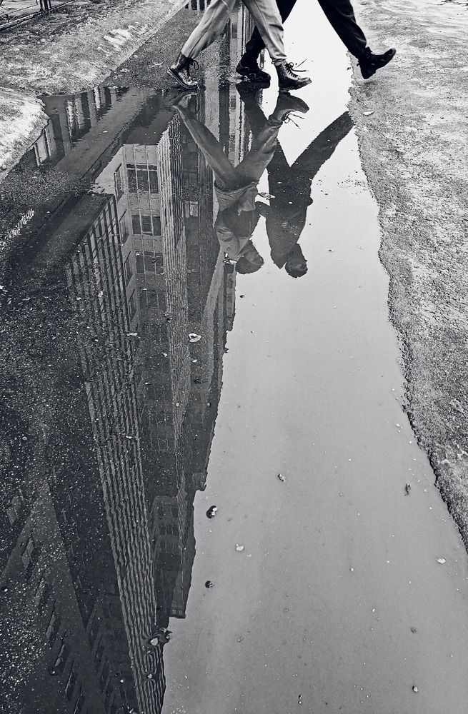 Photograph by Катя Цвет