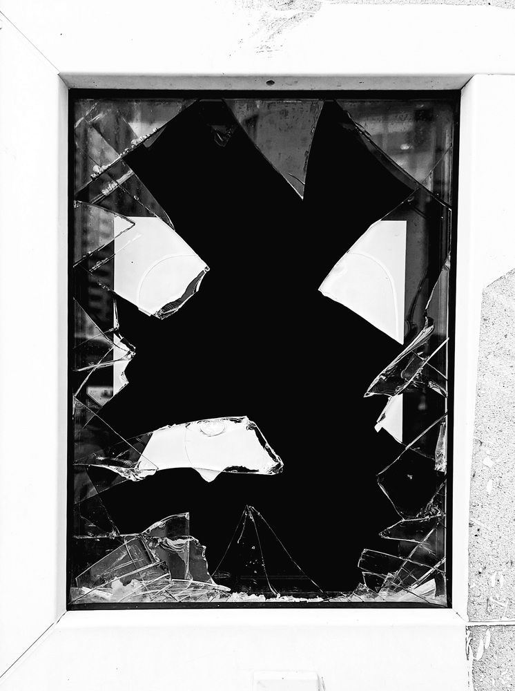 Photograph by Катя Цвет