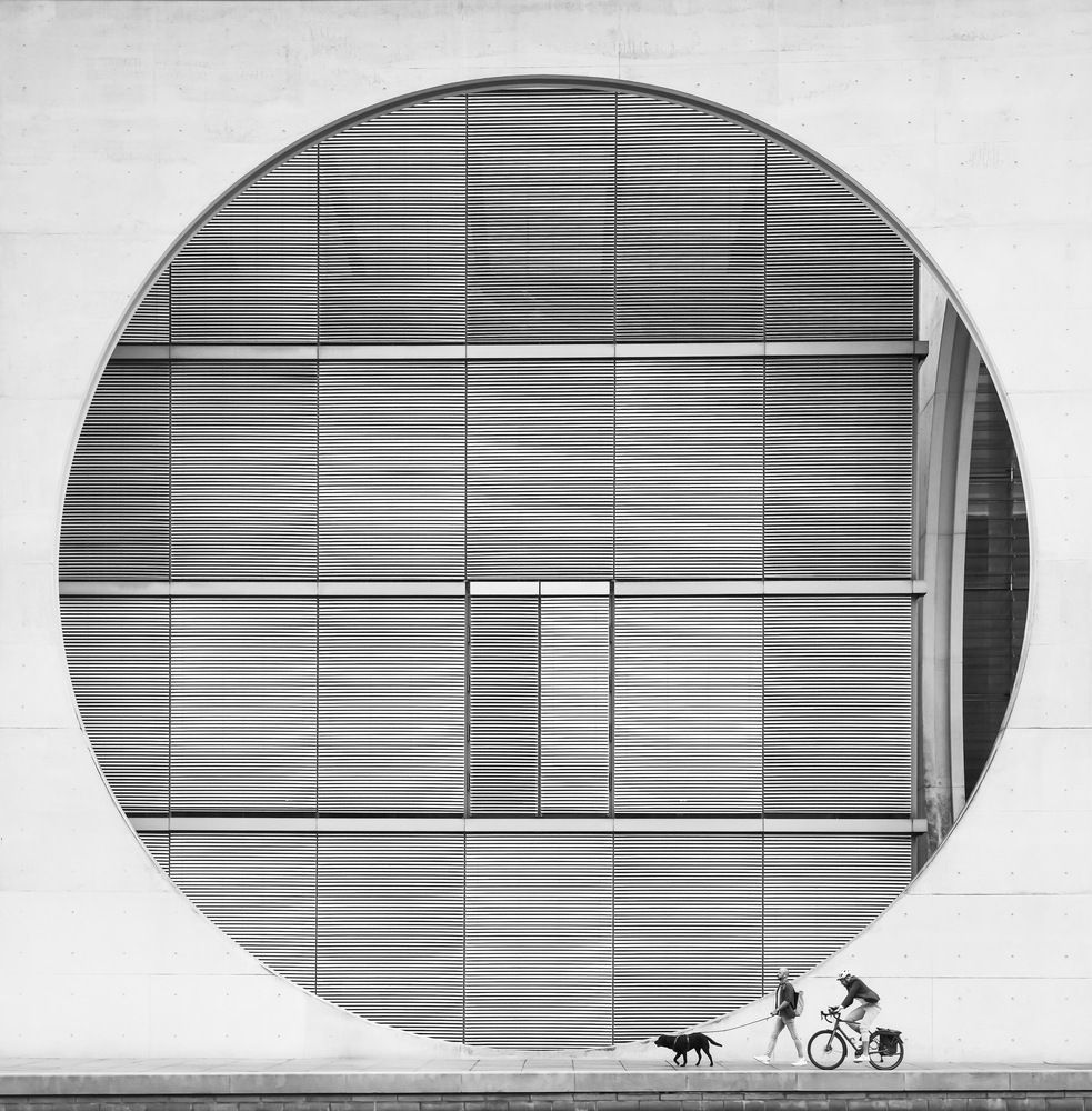 Photograph by Henri Fitriadi