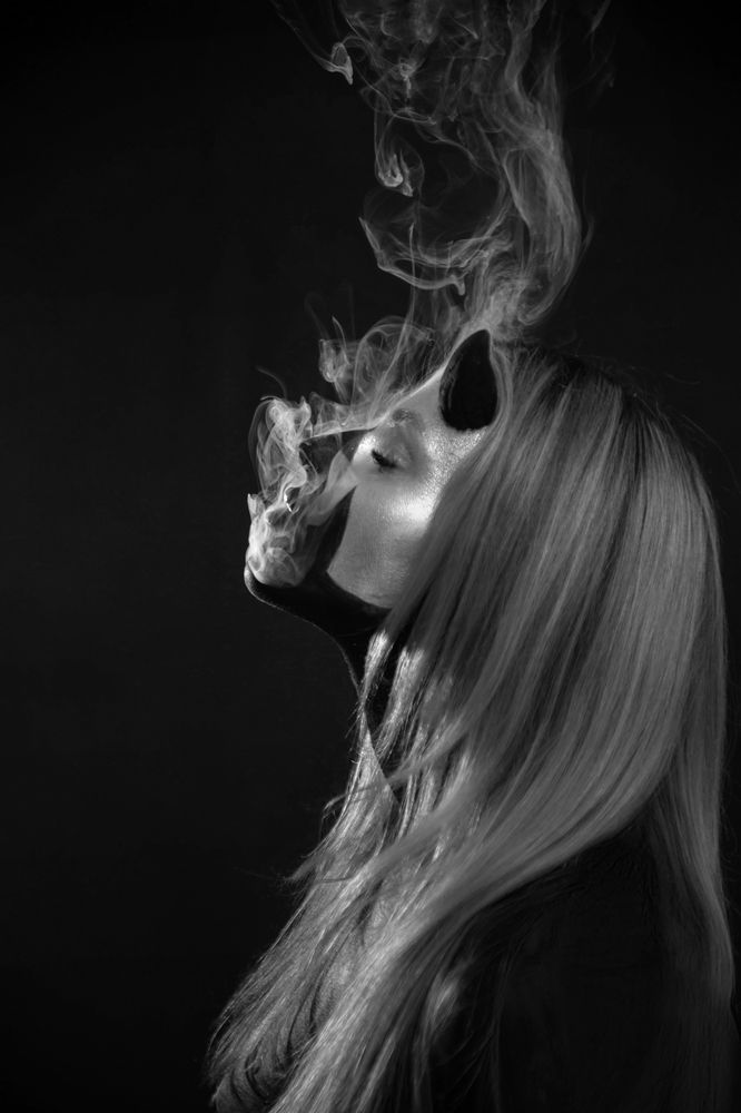 Photograph by Сергей Войнов