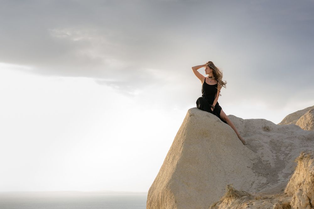 Photograph by Алина Сущинская