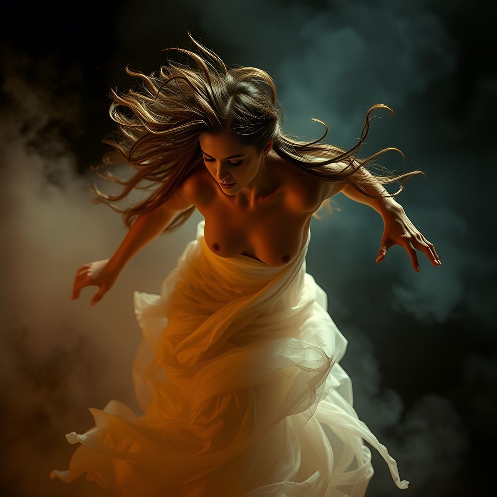 Photograph by олег Борисов