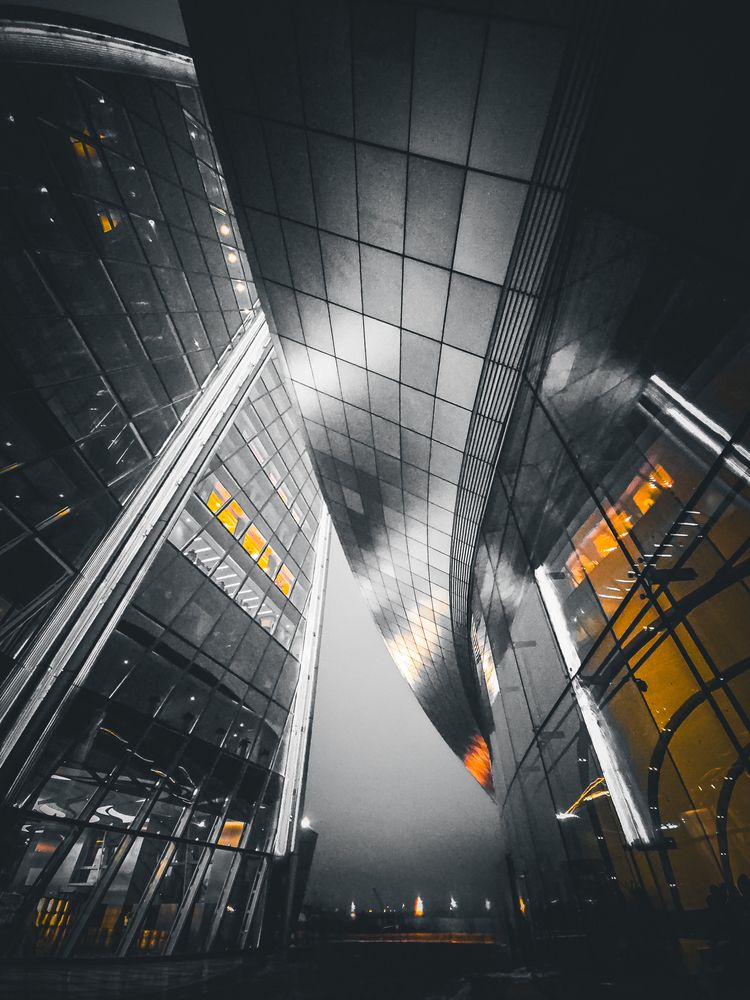 Photograph by Ира Петербург