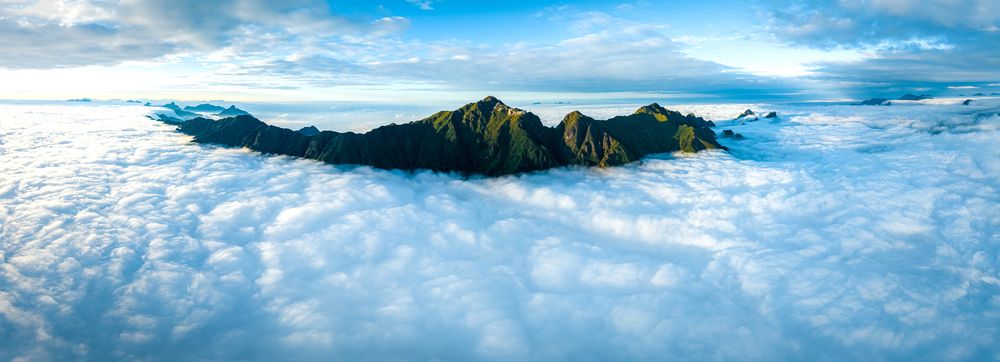 Photograph by Minh Tú Nguyễn