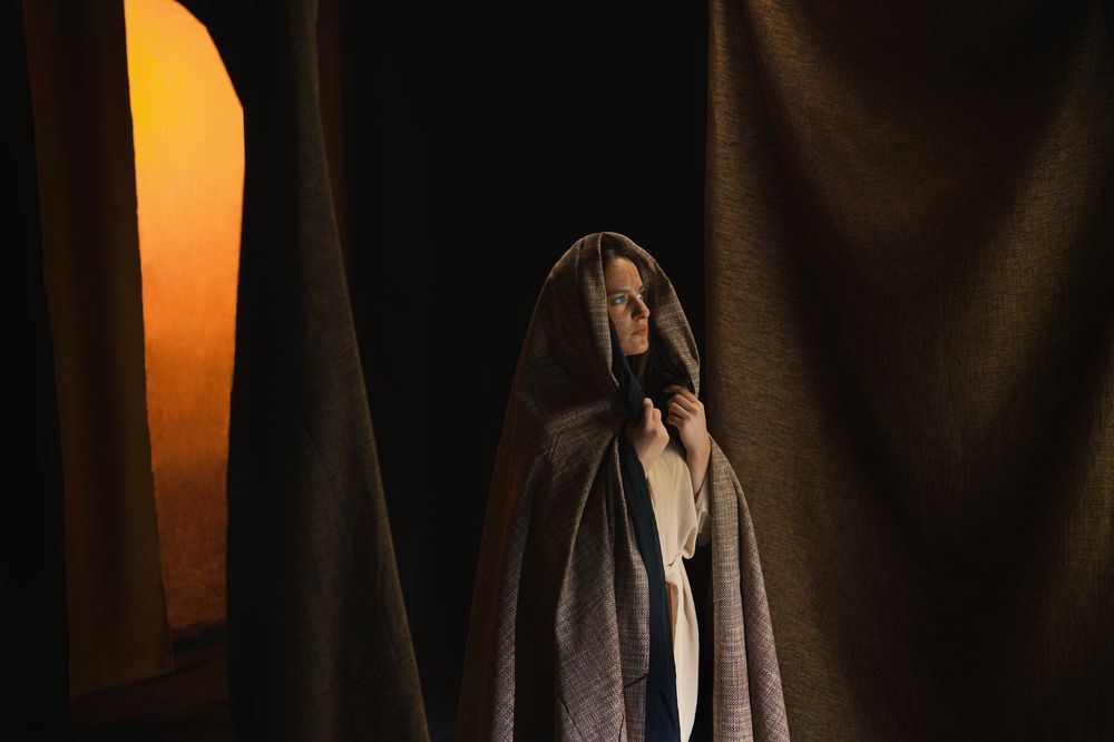 Photograph by Алексей Тестов