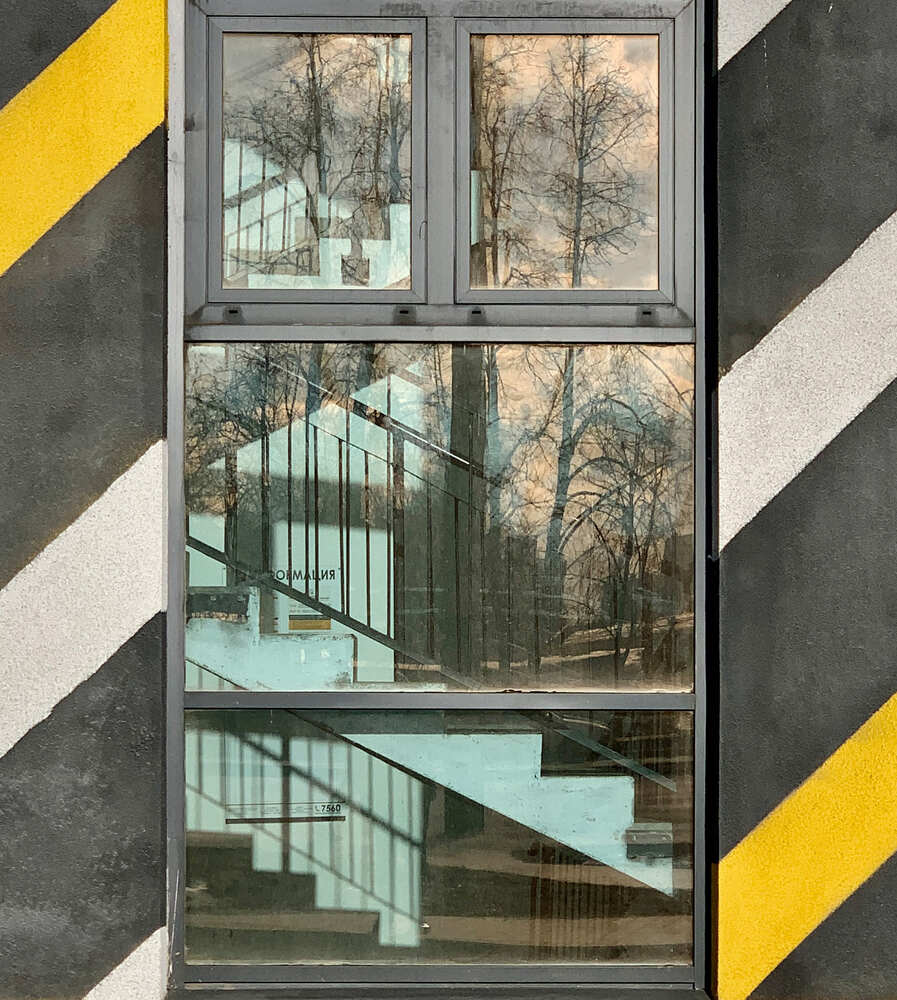 Photograph by Андрей Савицкий