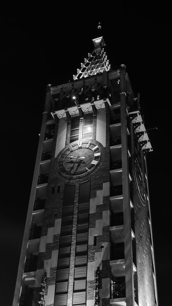 Photograph by Никита Нечаев