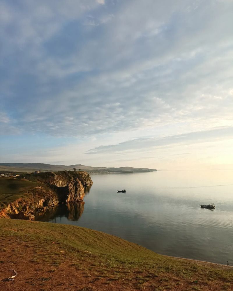 Photograph by Дмитрий Жарников