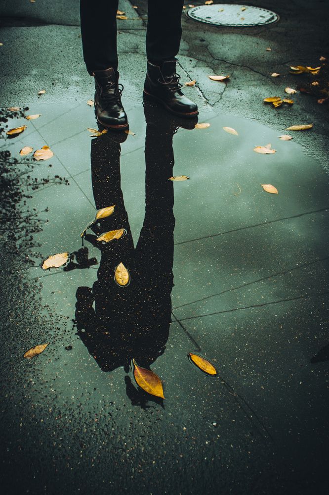 Photograph by Сергей Макаров