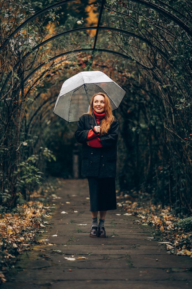 Photograph by Михова Марина