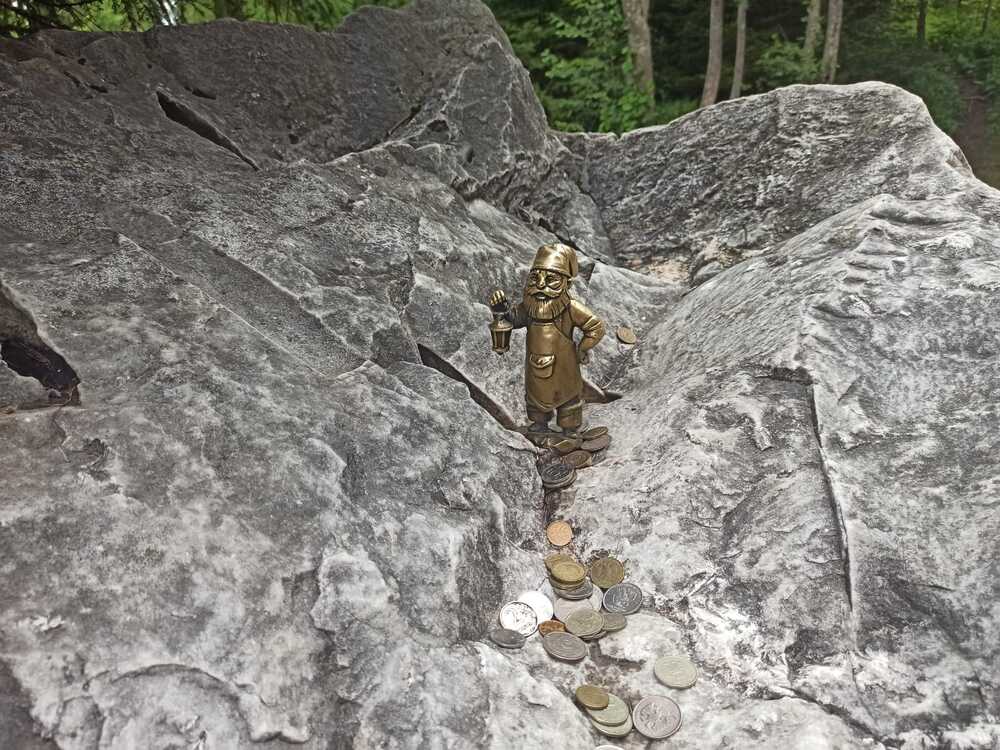 Photograph by Ирина Степановна Азаренкова