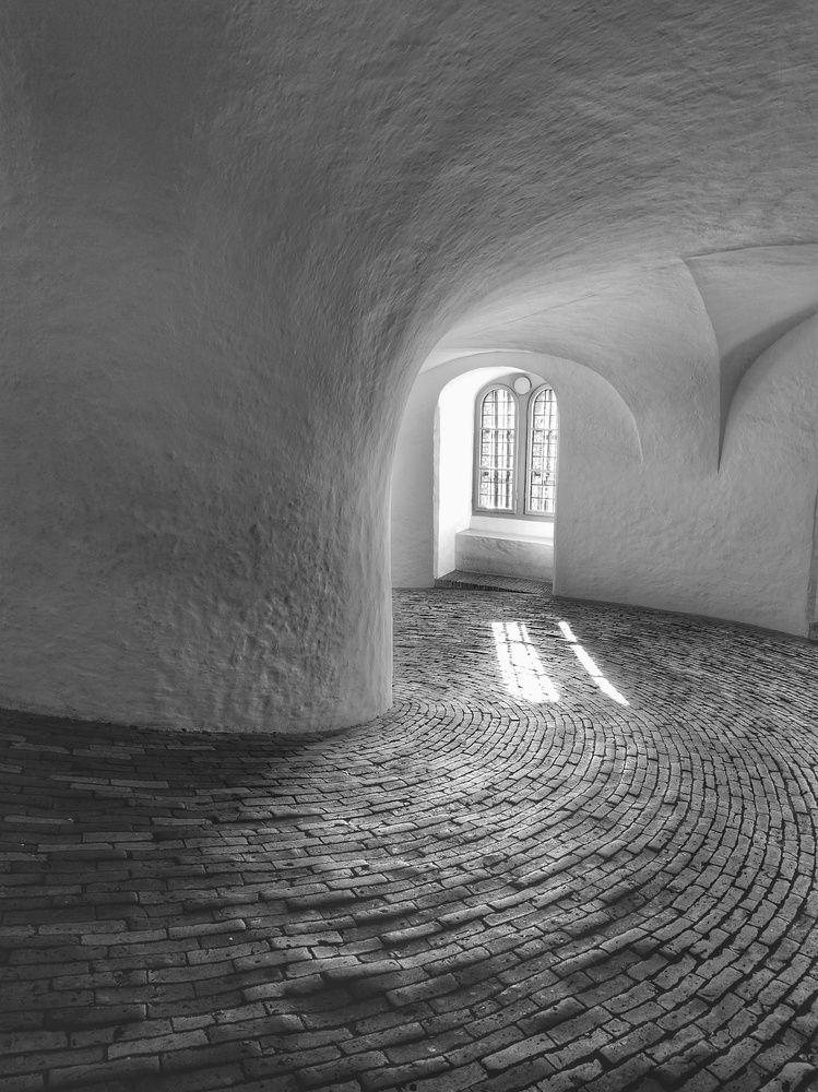 Photograph by Natalia Sopoćko