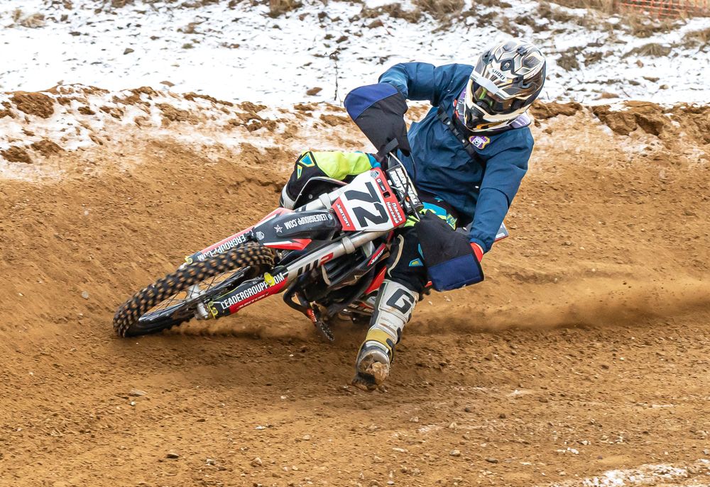 Photograph by александр лялин