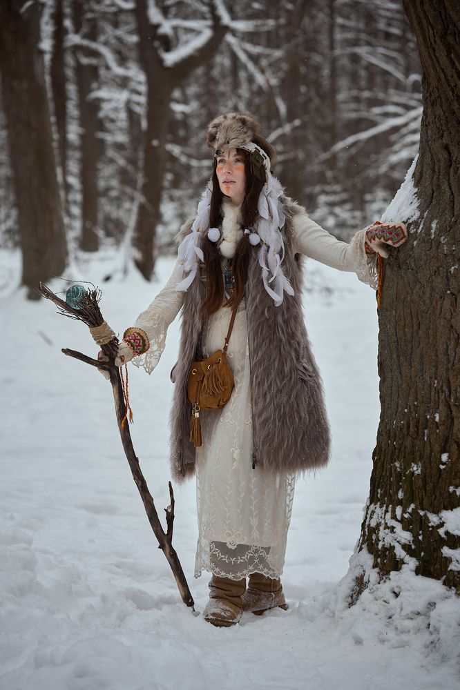 Photograph by Anton  Lavrentiev