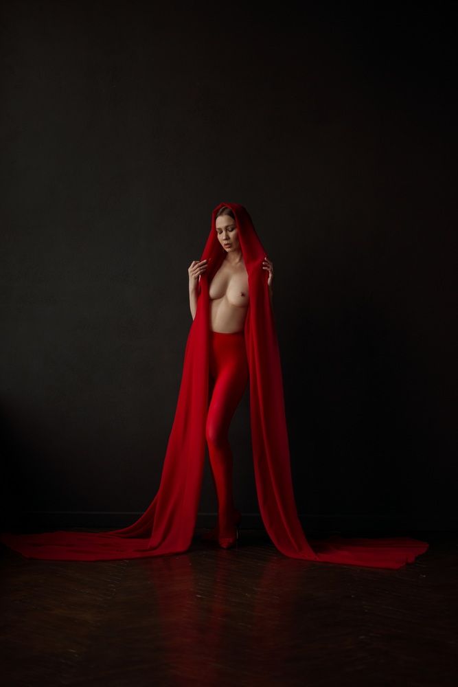 Photograph by Соколков Егор