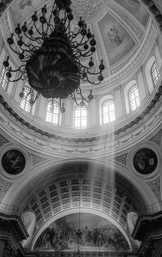 Photograph by Даниил Пузаков