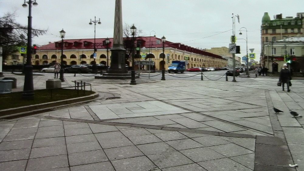 Photograph by Ирина Степановна Азаренкова