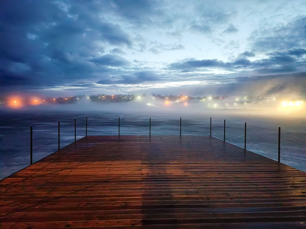 Photograph by Старцев Андрей