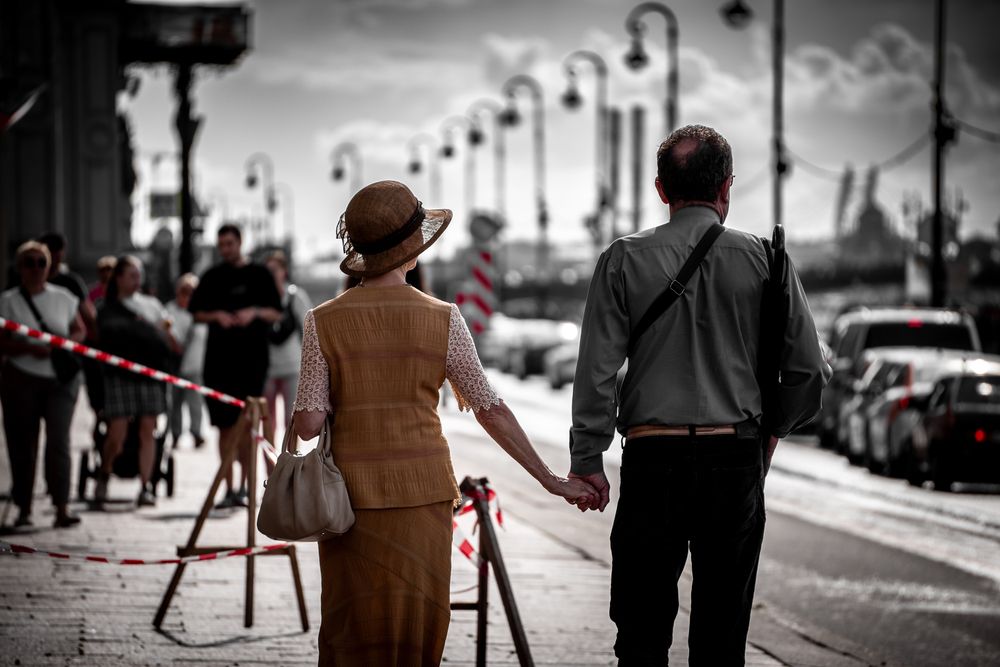 Photograph by Сергей Зимин