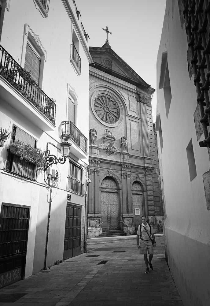 Фотография автора Lija Mežecka