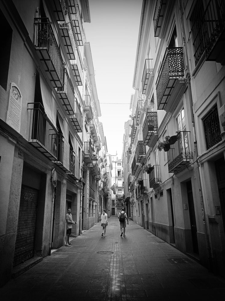 Фотография автора Lija Mežecka