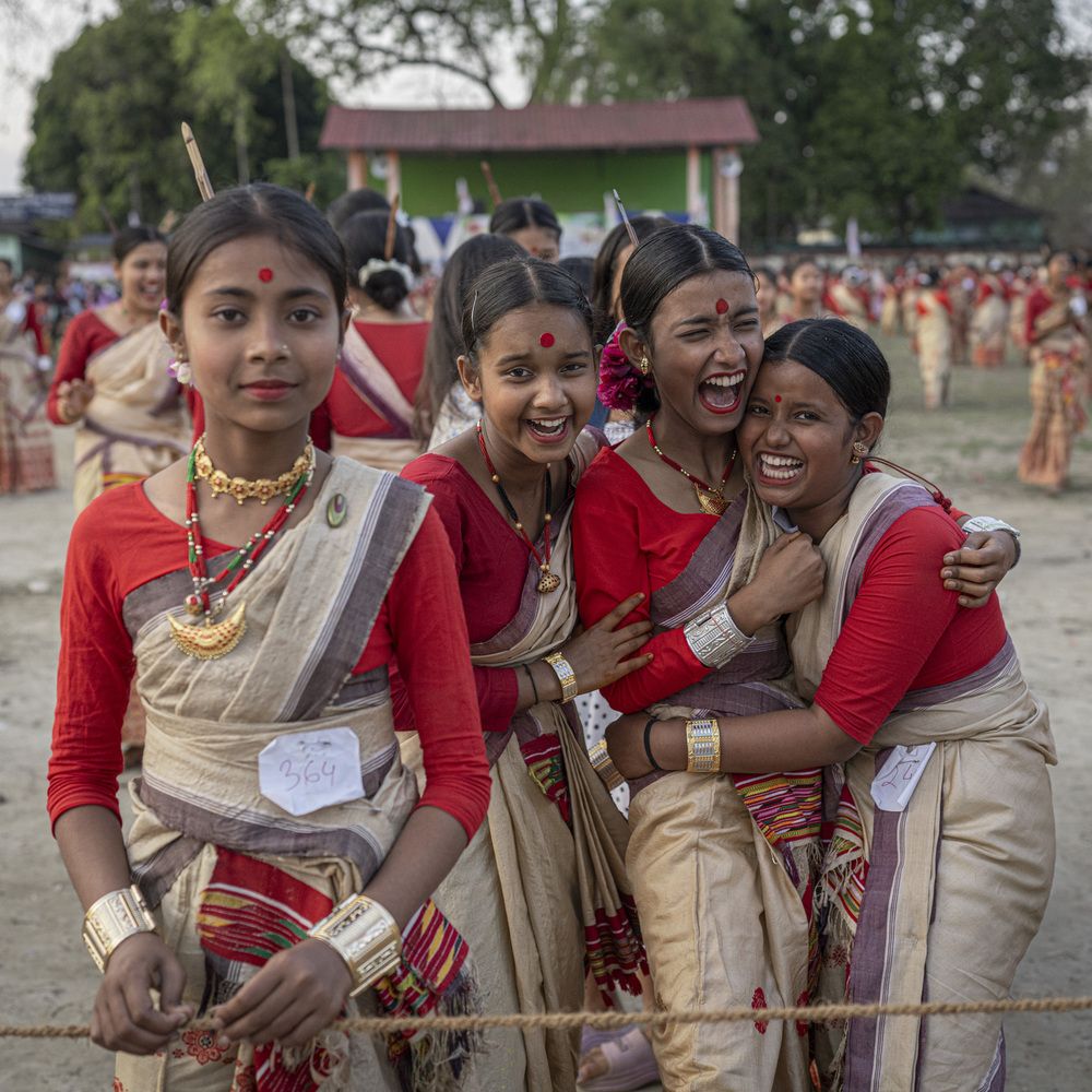 Photograph by Сергей Танков