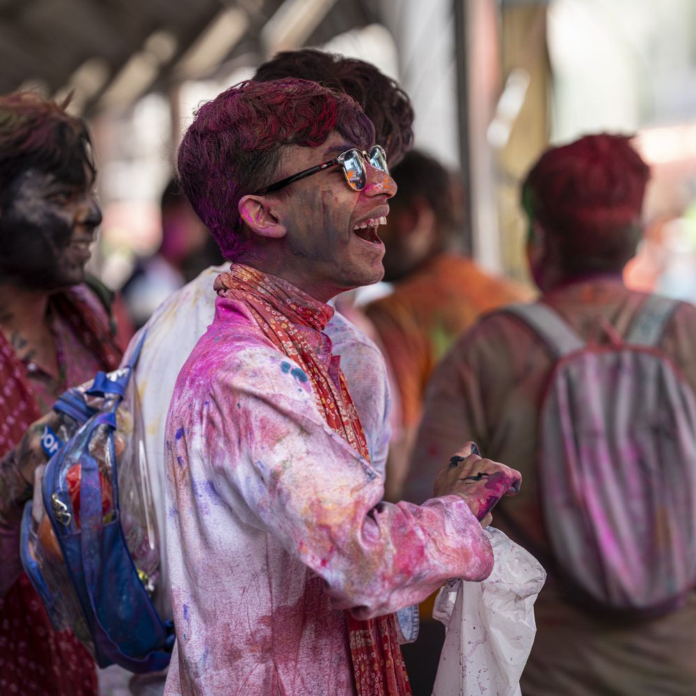 Photograph by Сергей Танков