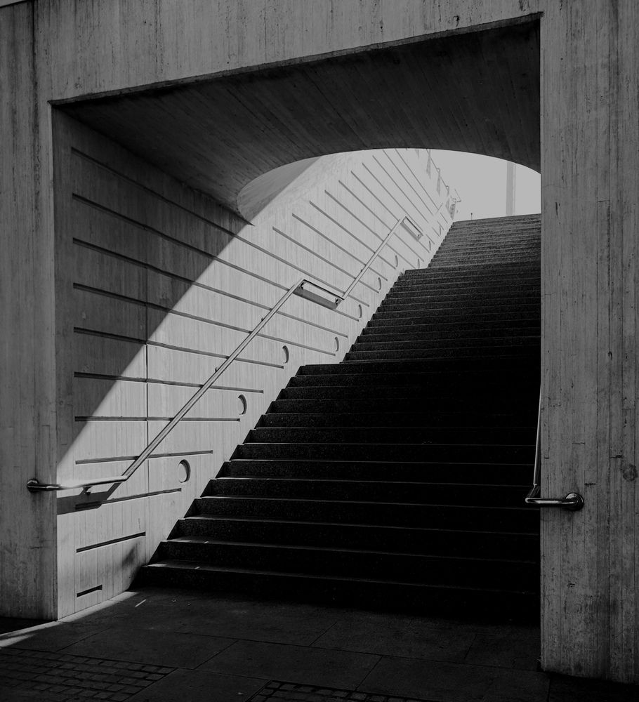 Фотография автора Lija Mežecka