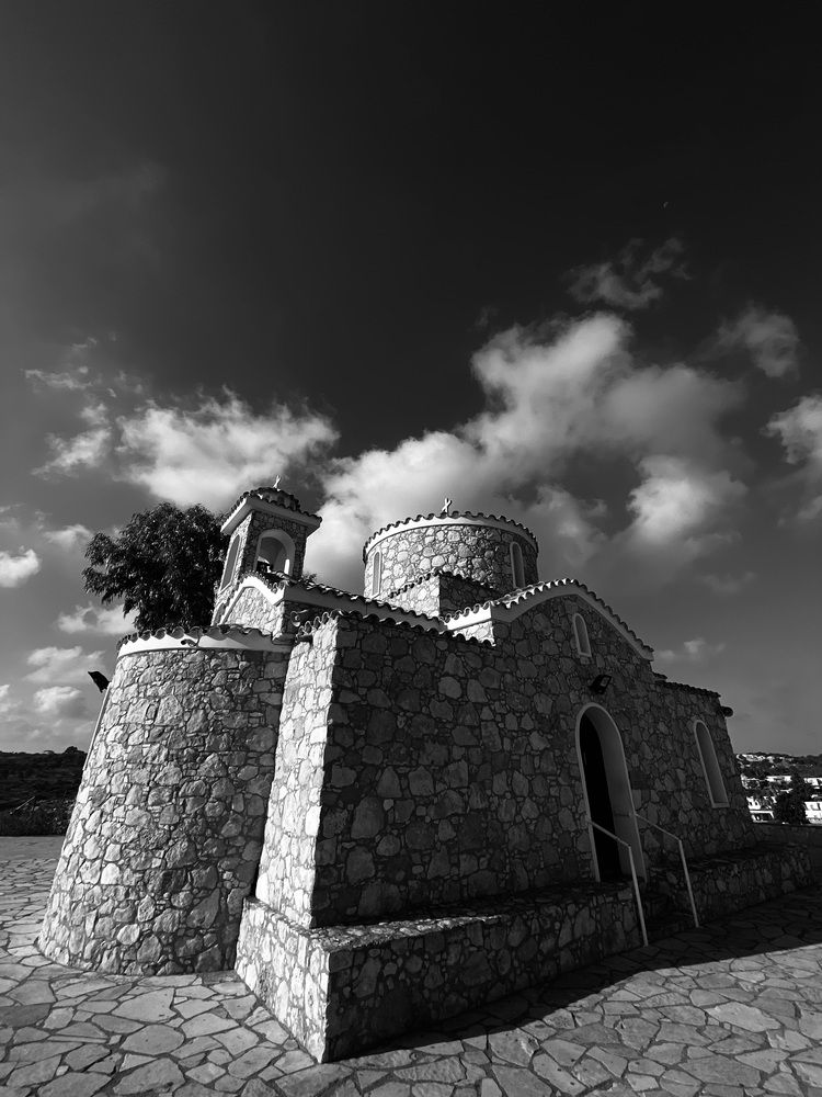 Photograph by Илья Ушак