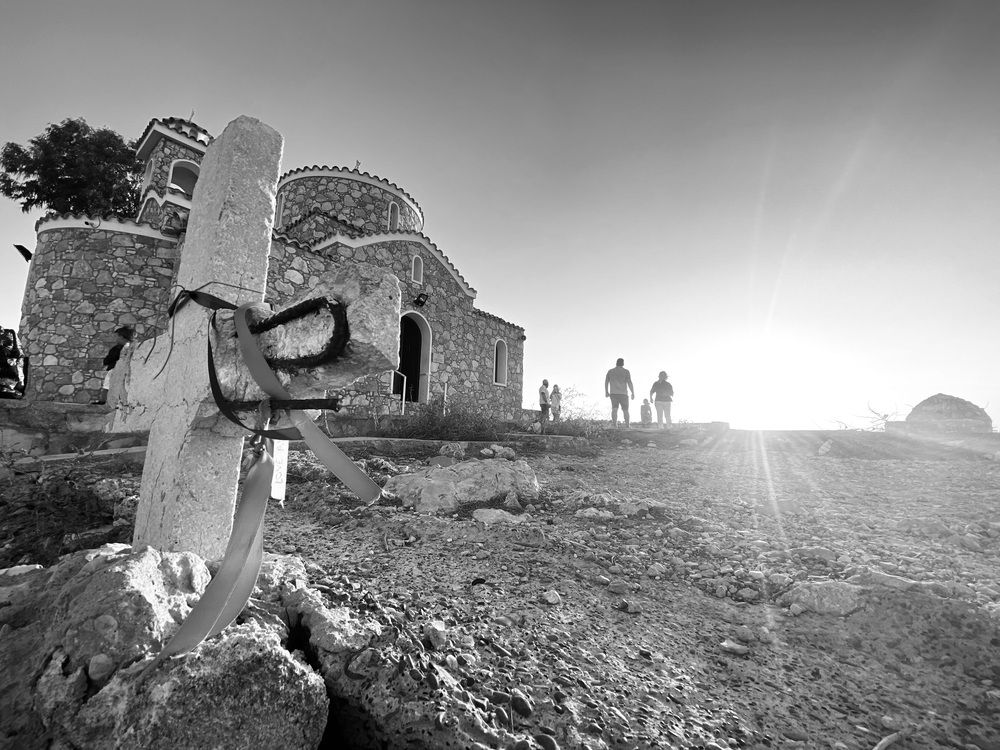 Photograph by Илья Ушак