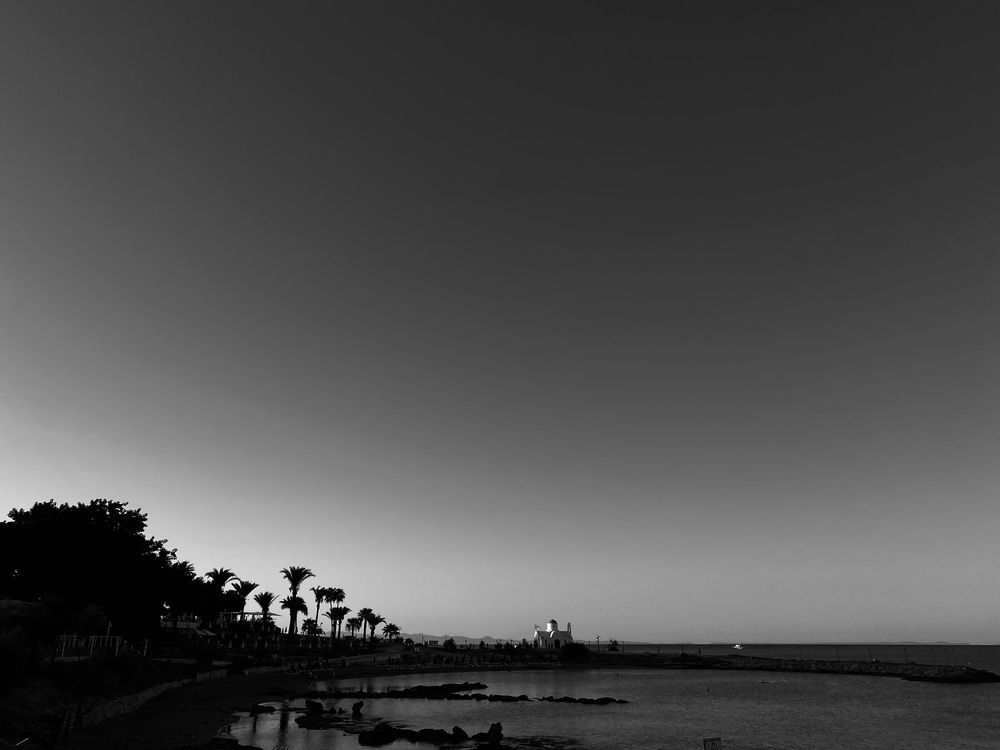 Photograph by Илья Ушак