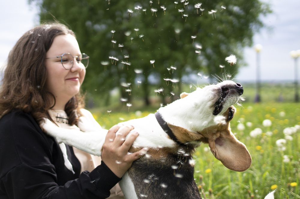 Фотография автора Ольга Слотвинская