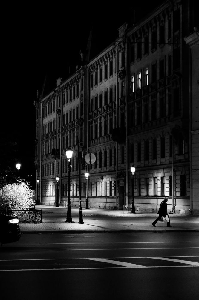 Photograph by Алексей Раимун