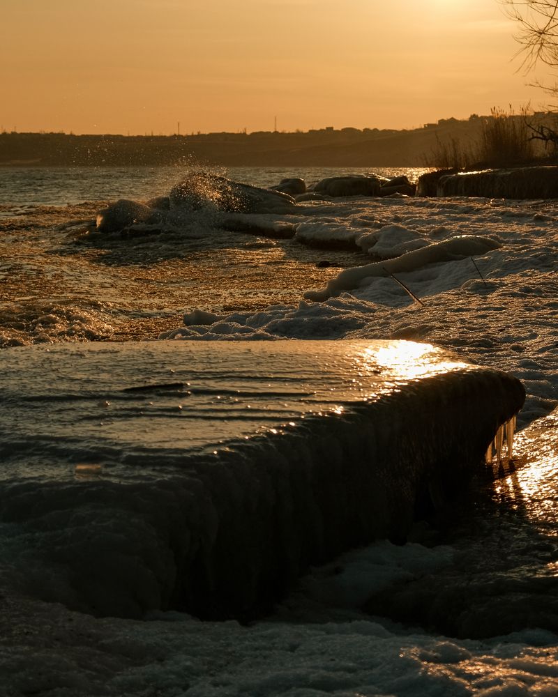 Photograph by Алексей Вагин