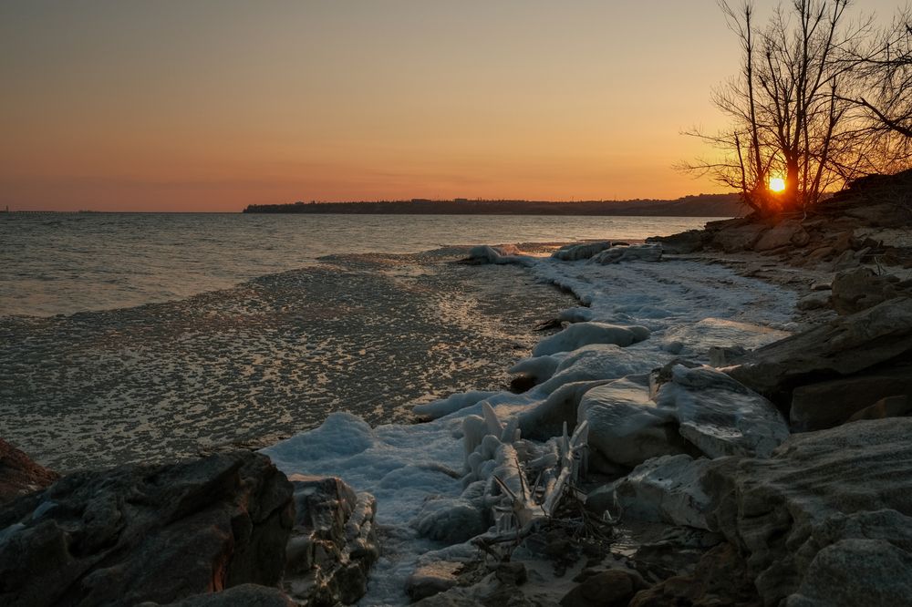 Photograph by Алексей Вагин