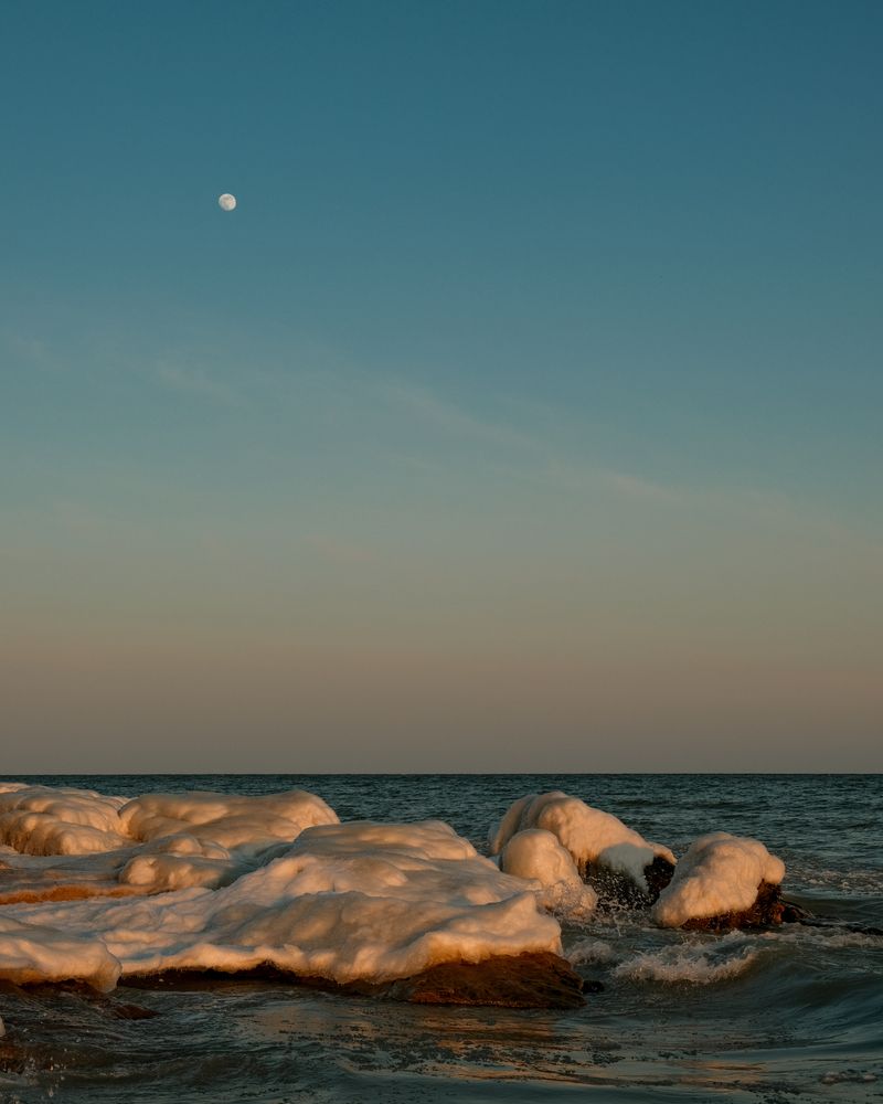 Photograph by Алексей Вагин