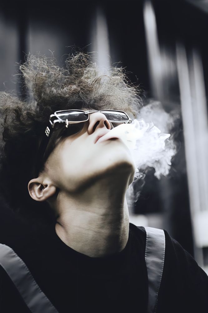 Photograph by Ali Deyabadi